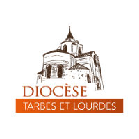 AD Tarbes-Lourdes